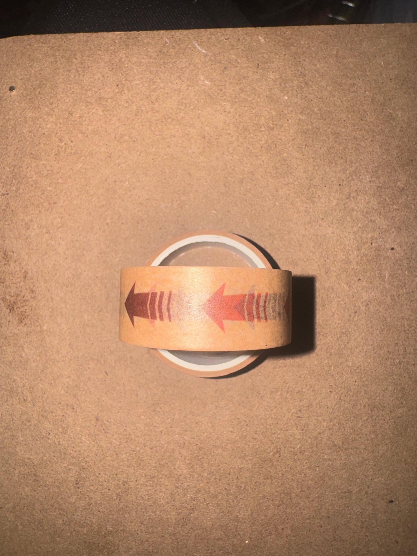 Inspirational Faith & Grace Washi Tape